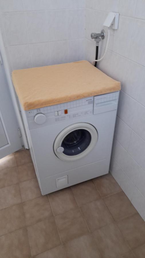 Kamena Kuca Family Rodin Apartman Čapljina Kültér fotó